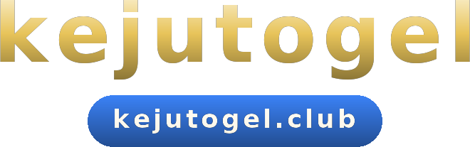 kejutogel logo