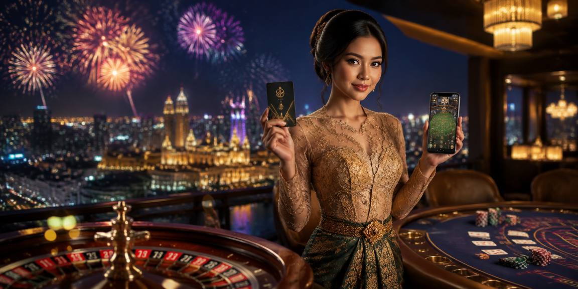 kejutogel Account terms
