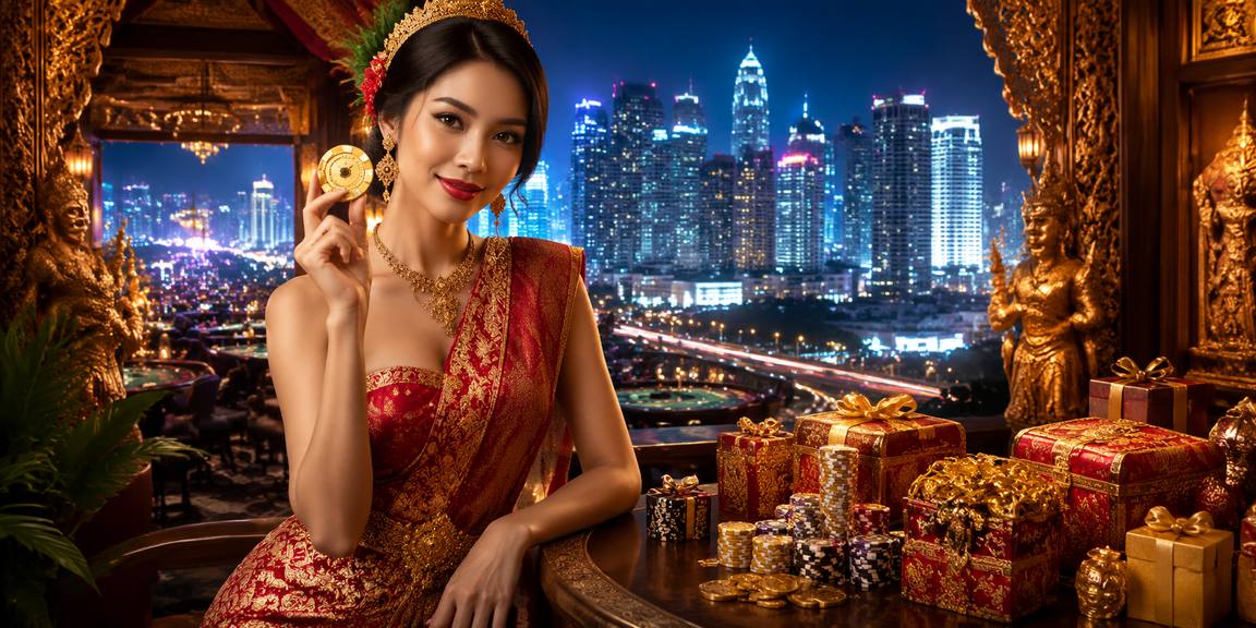 kejutogel kejutogel Register steps for Indonesia
