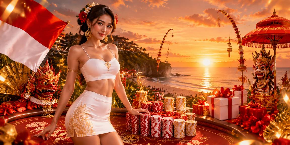 kejutogel kejutogel login access for Indonesia