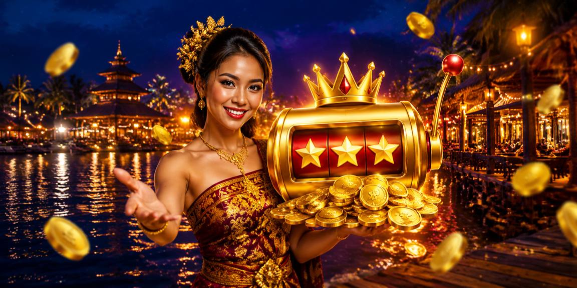 kejutogel How Vip Baccarat Rounds Work